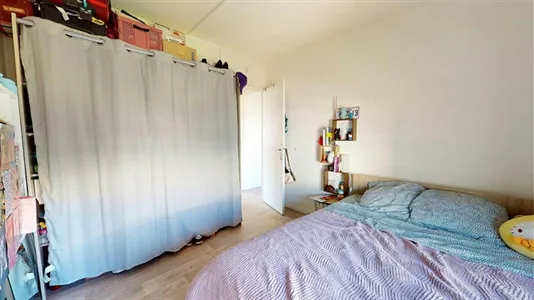 Rooms in Toulouse - photo 2