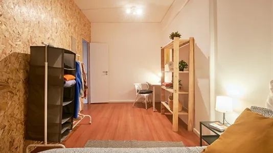 Rooms in Location is not specified - photo 2