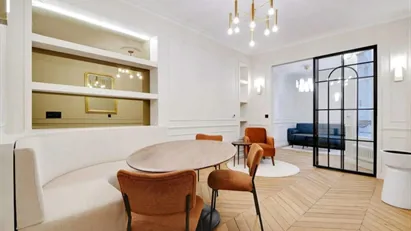 Apartment for rent in Milano Zona 1 - Centro storico, Milan