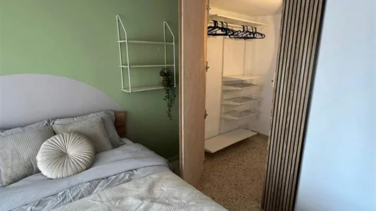 Rooms in Godelleta - photo 2