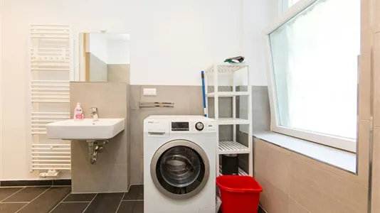 Rooms in Berlin Mitte - photo 5