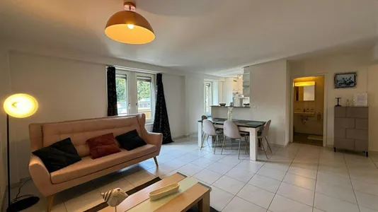 Apartments in Munich Milbertshofen-Am Hart - photo 2