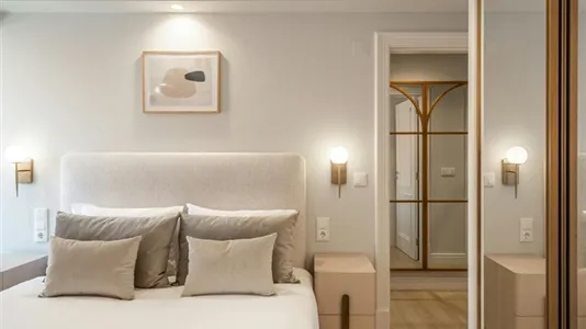 Apartments in Location is not specified - photo 7