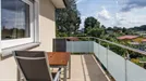 Apartment for rent, Berlin Treptow-Köpenick, Berlin, Korkedamm, Germany