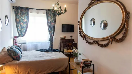 Rooms in Roma Municipio VIII – Appia Antica - photo 5