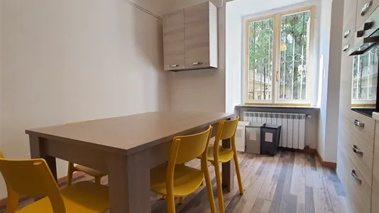 Rooms in Turin - photo 10
