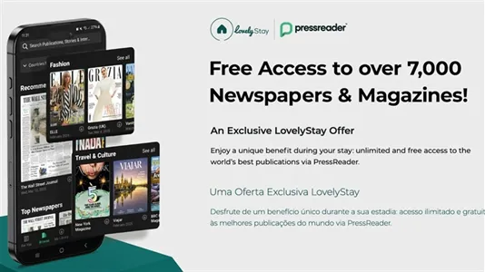 Apartments in Location is not specified - photo 1