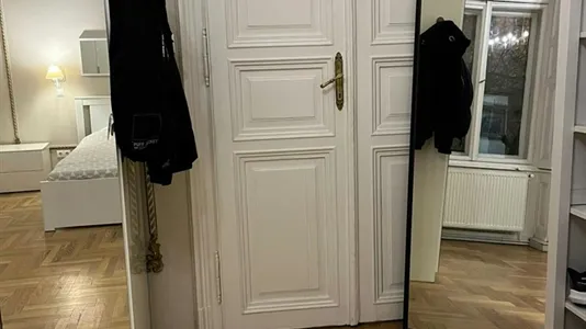 Rooms in Budapest Józsefváros - photo 7