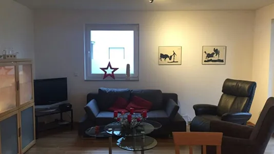 Apartments in Rhein-Kreis Neuss - photo 8