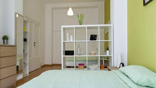 Rooms in Milano Zona 1 - Centro storico - photo 3