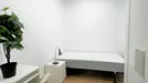 Room for rent, Barcelona Sarrià-St. Gervasi, Barcelona, &lt;span class=&quot;blurred street&quot; onclick=&quot;ProcessAdRequest(14213535)&quot;&gt;&lt;span class=&quot;hint&quot;&gt;See streetname&lt;/span&gt;[xxxxxxxxxxxxx]&lt;/span&gt;