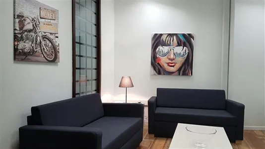 Rooms in Location is not specified - photo 6