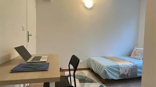 Apartments in Créteil - photo 2