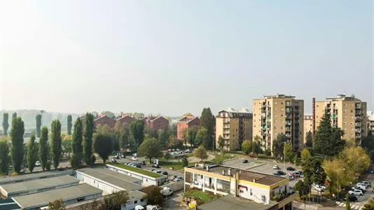 Rooms in Buccinasco - photo 9