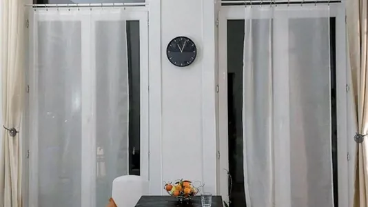 Apartments in Lille - photo 2