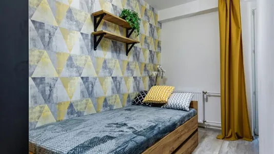 Rooms in Location is not specified - photo 1