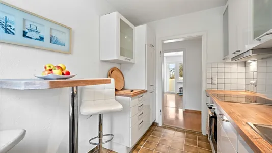 Rooms in Munich Untergiesing-Harlaching - photo 10