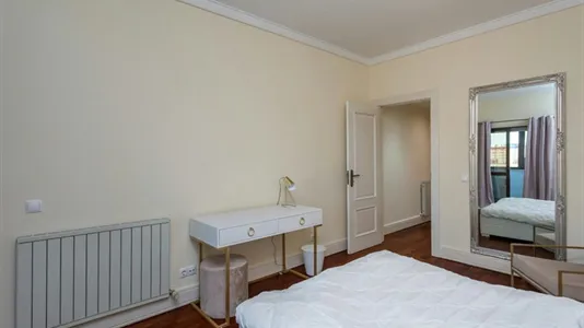 Rooms in Location is not specified - photo 2