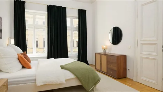 Apartments in Leipzig - photo 2