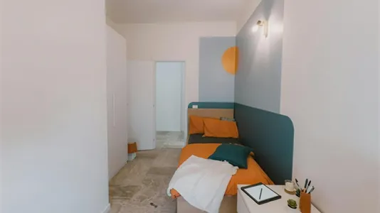 Rooms in Brescia - photo 10