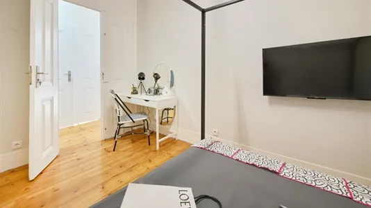 Rooms in Location is not specified - photo 6