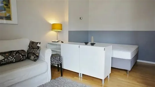 Apartments in Berlin Mitte - photo 5