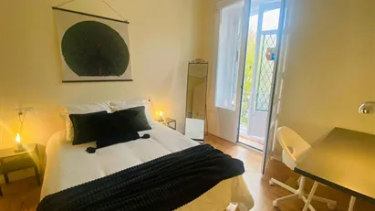 Room for rent in Madrid Centro, Madrid