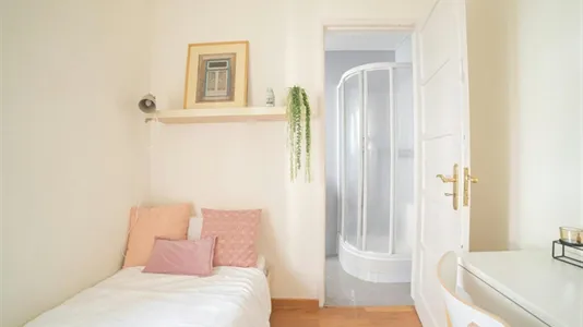 Rooms in Location is not specified - photo 6