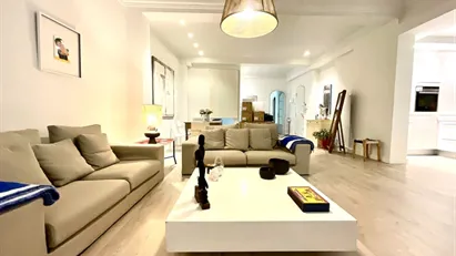 Apartment for rent in Valencia Ciutat Vella, Valencia (region)