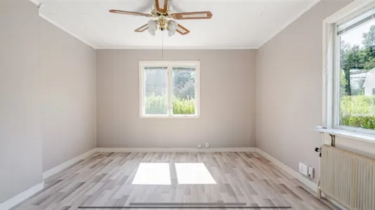 Houses in Gävle - photo 9