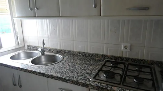 Apartments in Córdoba - photo 10