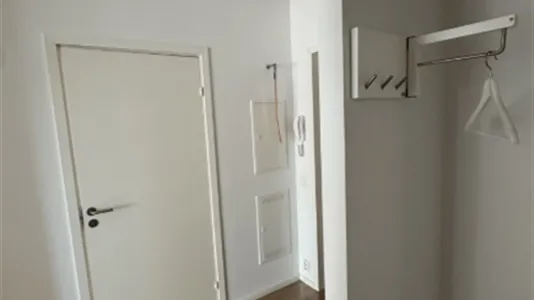 Apartments in Lundby - photo 11