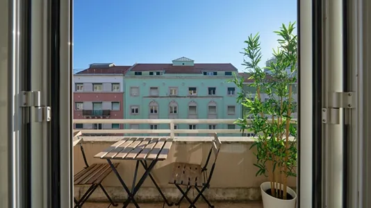 Rooms in Location is not specified - photo 9