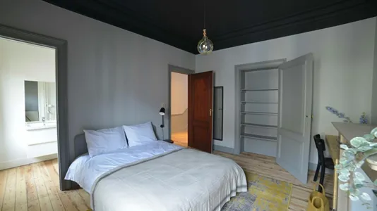 Rooms in Stad Brussel - photo 2