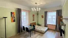Room for rent, Riga Vecrīga, Riga, &lt;span class=&quot;blurred street&quot; onclick=&quot;ProcessAdRequest(12203344)&quot;&gt;&lt;span class=&quot;hint&quot;&gt;See streetname&lt;/span&gt;[xxxxxxxxxxxxx]&lt;/span&gt;