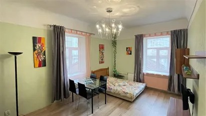 Room for rent in Riga Vecrīga, Riga