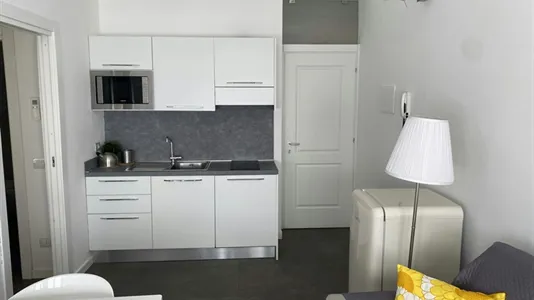 Apartments in Pisa - photo 9