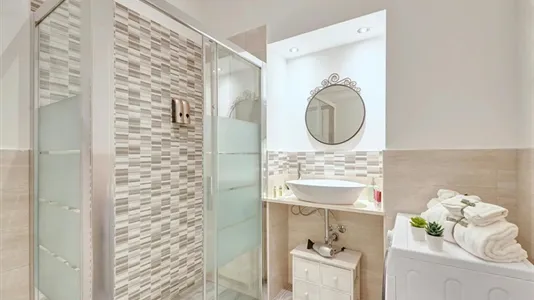 Apartments in Location is not specified - photo 2