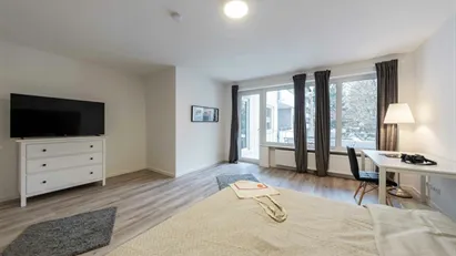 Room for rent in Munich