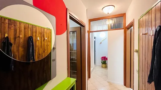 Rooms in Padua - photo 9