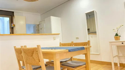 Apartments in Madrid Centro - photo 9