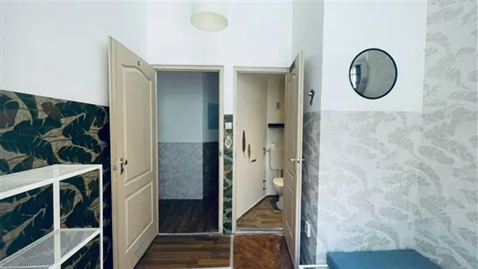 Rooms in Budapest Erzsébetváros - photo 3