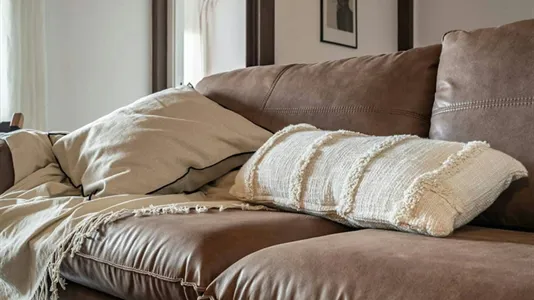 Rooms in Barcelona Sarrià-St. Gervasi - photo 9