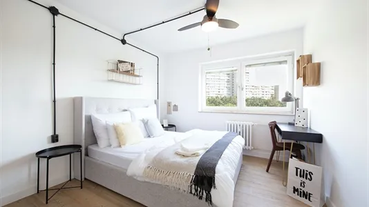 Apartments in Berlin Charlottenburg-Wilmersdorf - photo 10