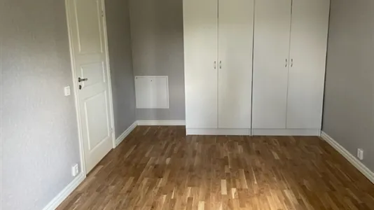 Houses in Heby - photo 10