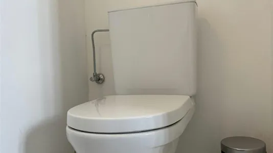 Apartments in Stad Brussel - photo 7