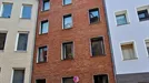 Apartment for rent, Aachen, Nordrhein-Westfalen, Beginenstraße, Germany