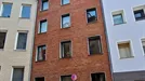 Apartment for rent, Aachen, Nordrhein-Westfalen, &lt;span class=&quot;blurred street&quot; onclick=&quot;ProcessAdRequest(7712682)&quot;&gt;&lt;span class=&quot;hint&quot;&gt;See streetname&lt;/span&gt;[xxxxxxxxxxxxx]&lt;/span&gt;