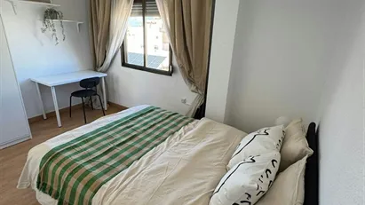 Room for rent in Paiporta, Comunidad Valenciana