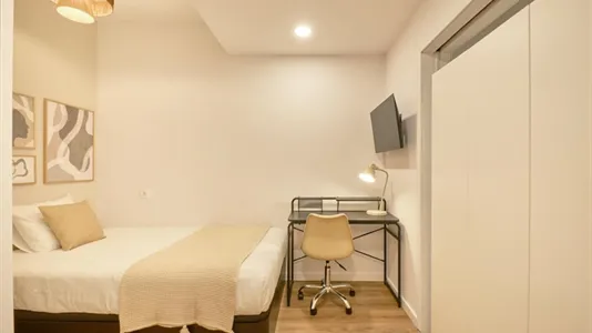 Rooms in Location is not specified - photo 3